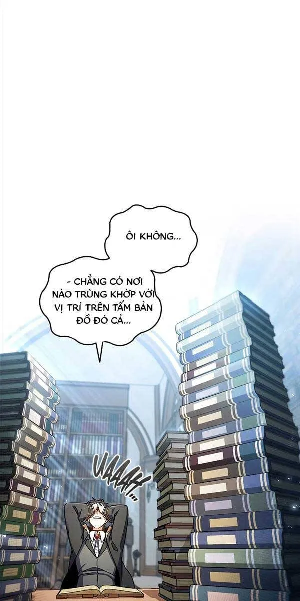 Thực long pháp sư Chapter 7 - Trang 47