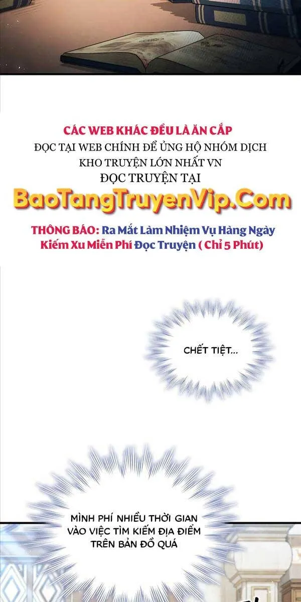 Thực long pháp sư Chapter 7 - Trang 48