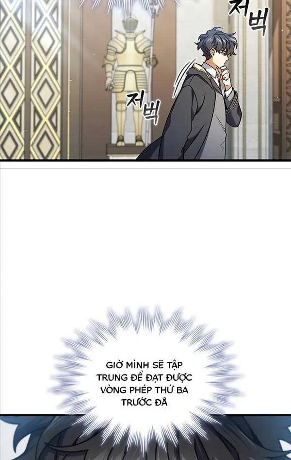 Thực long pháp sư Chapter 7 - Trang 49