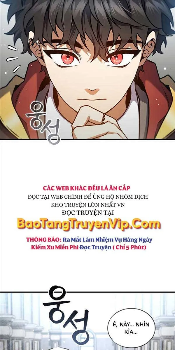 Thực long pháp sư Chapter 7 - Trang 50
