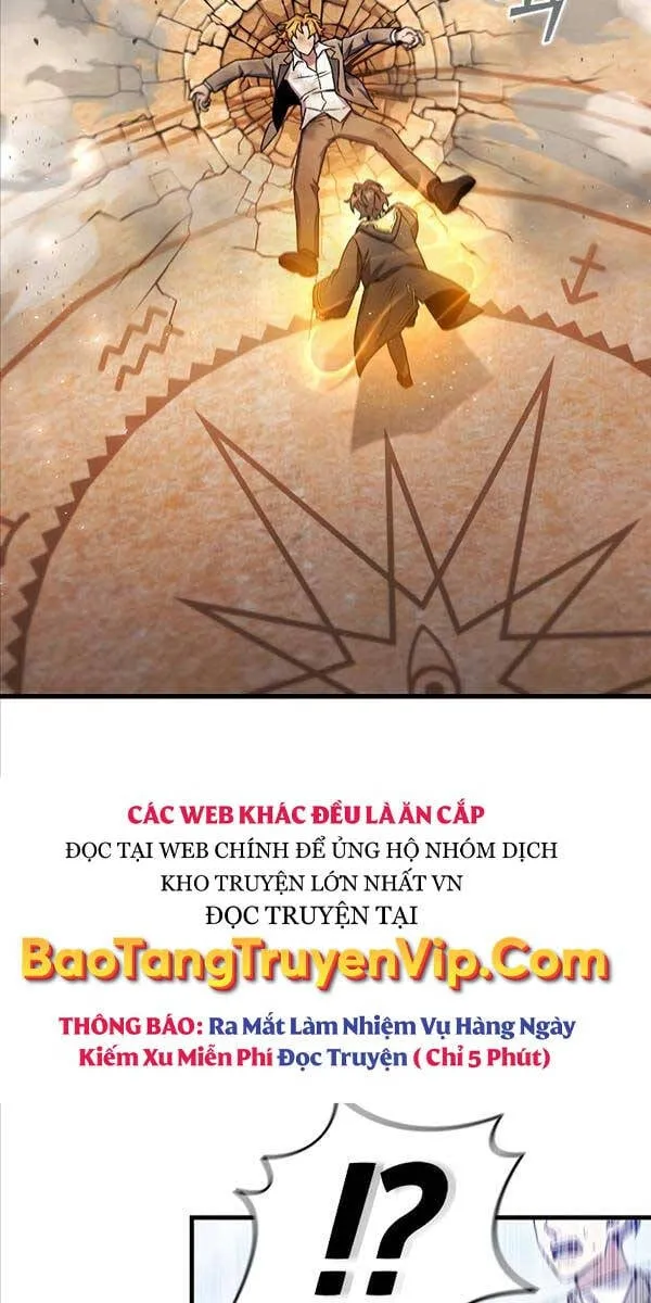 Thực long pháp sư Chapter 7 - Trang 7