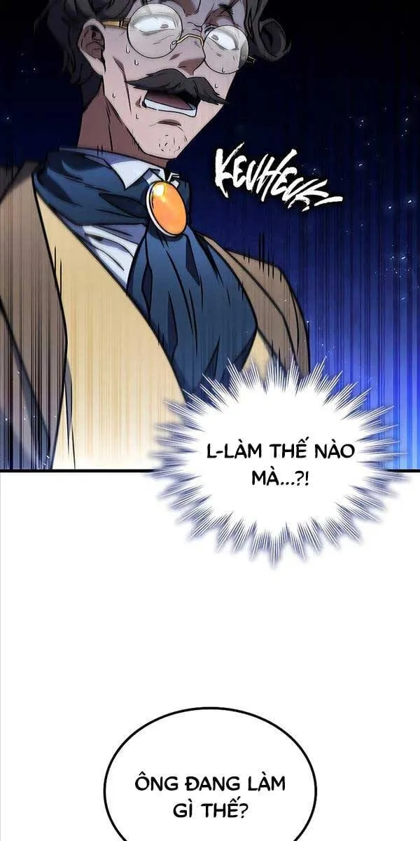 Thực long pháp sư Chapter 7 - Trang 9