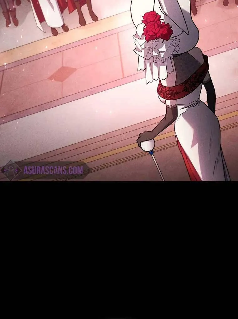 Thực long pháp sư Chapter 8 - Trang 11