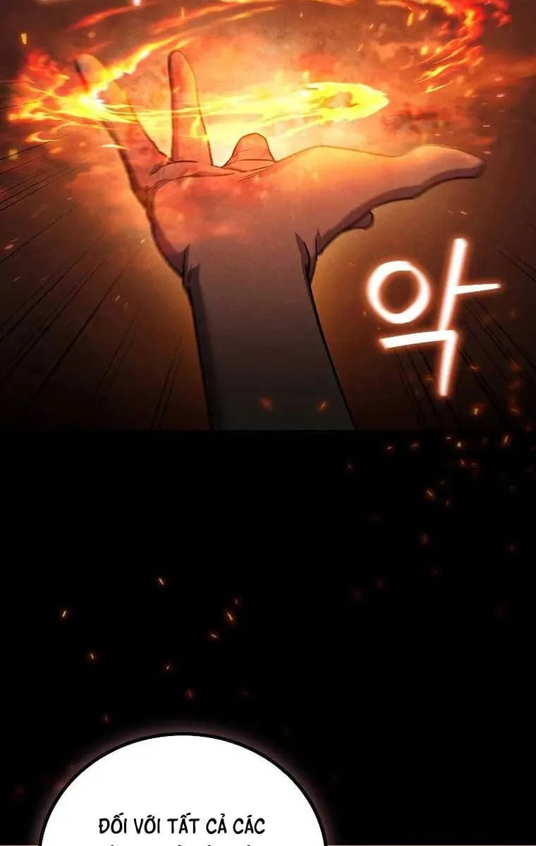 Thực long pháp sư Chapter 8 - Trang 13