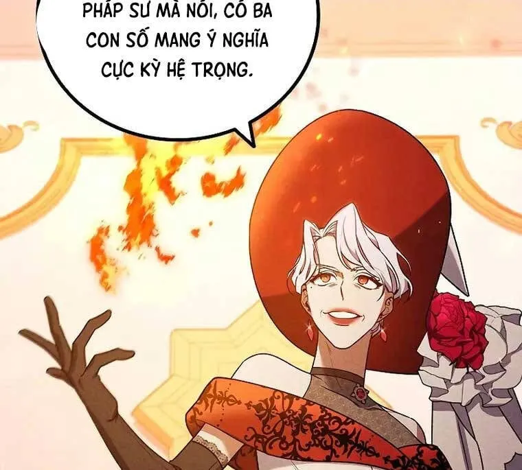 Thực long pháp sư Chapter 8 - Trang 14