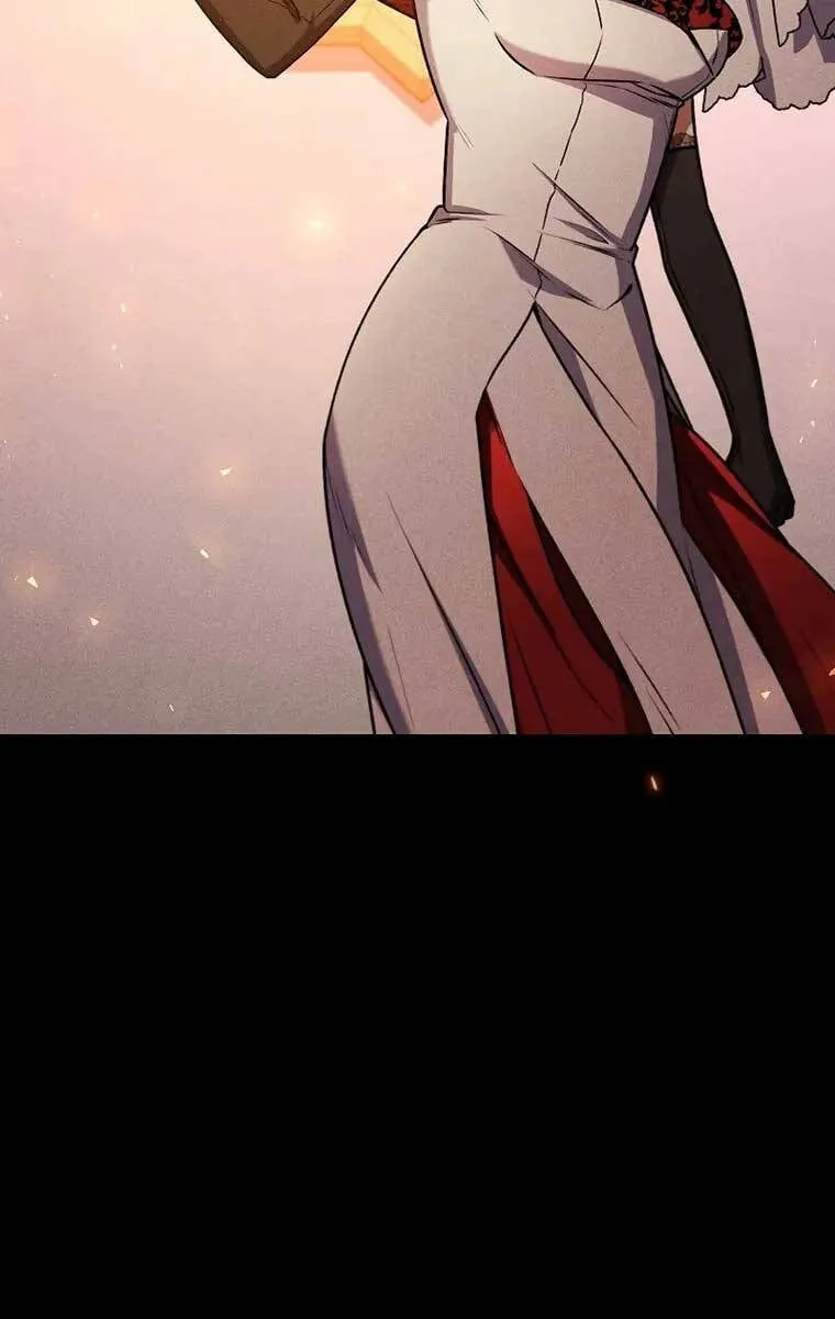 Thực long pháp sư Chapter 8 - Trang 15