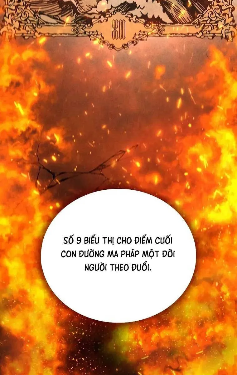 Thực long pháp sư Chapter 8 - Trang 19