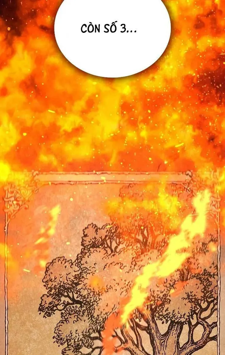 Thực long pháp sư Chapter 8 - Trang 23
