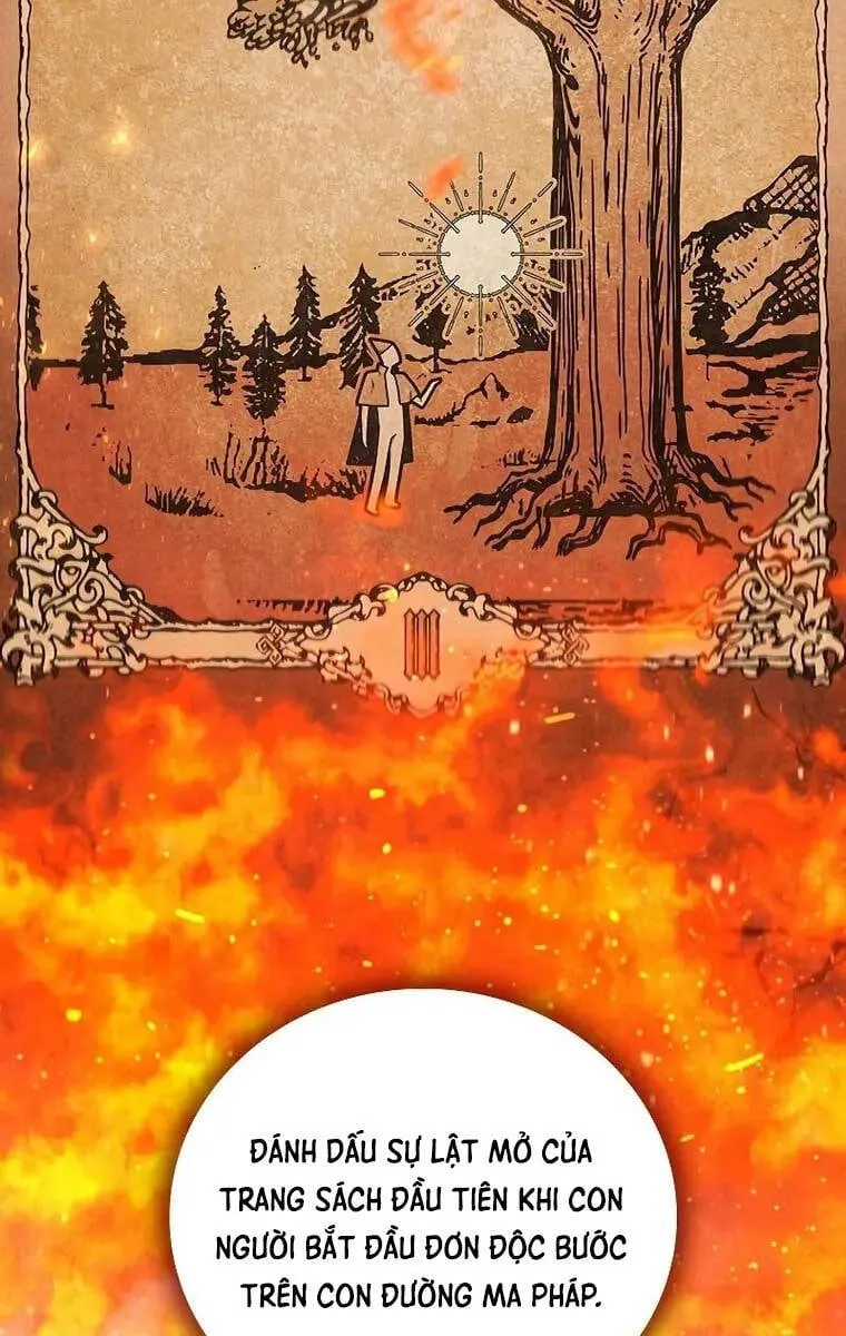 Thực long pháp sư Chapter 8 - Trang 24