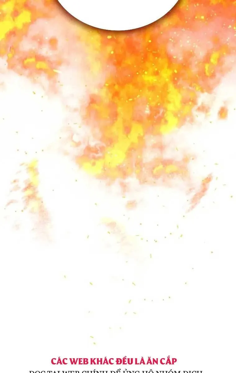 Thực long pháp sư Chapter 8 - Trang 25