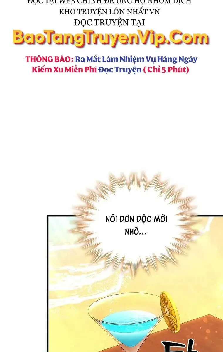 Thực long pháp sư Chapter 8 - Trang 26
