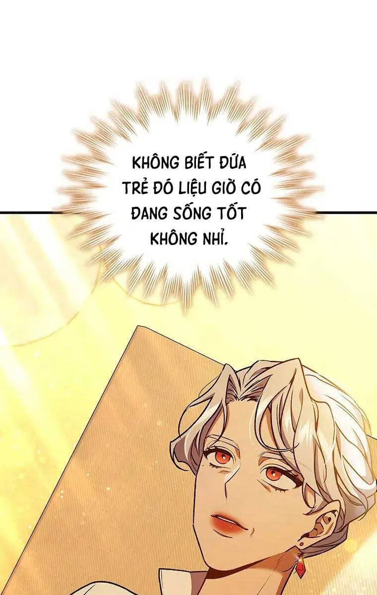 Thực long pháp sư Chapter 8 - Trang 28