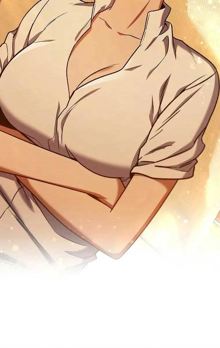 Thực long pháp sư Chapter 8 - Trang 29
