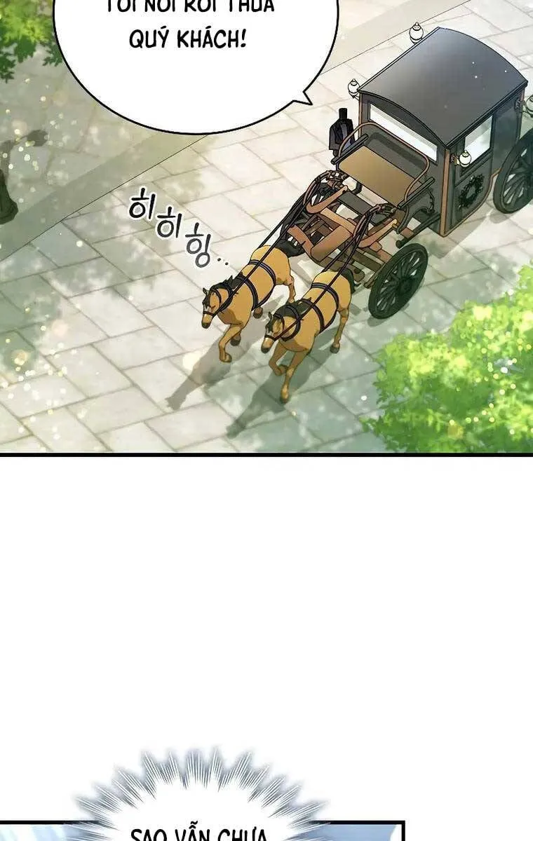 Thực long pháp sư Chapter 8 - Trang 33