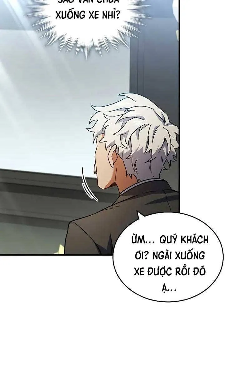 Thực long pháp sư Chapter 8 - Trang 34