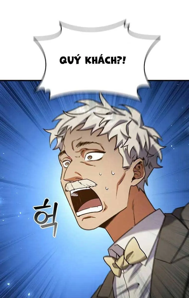 Thực long pháp sư Chapter 8 - Trang 35