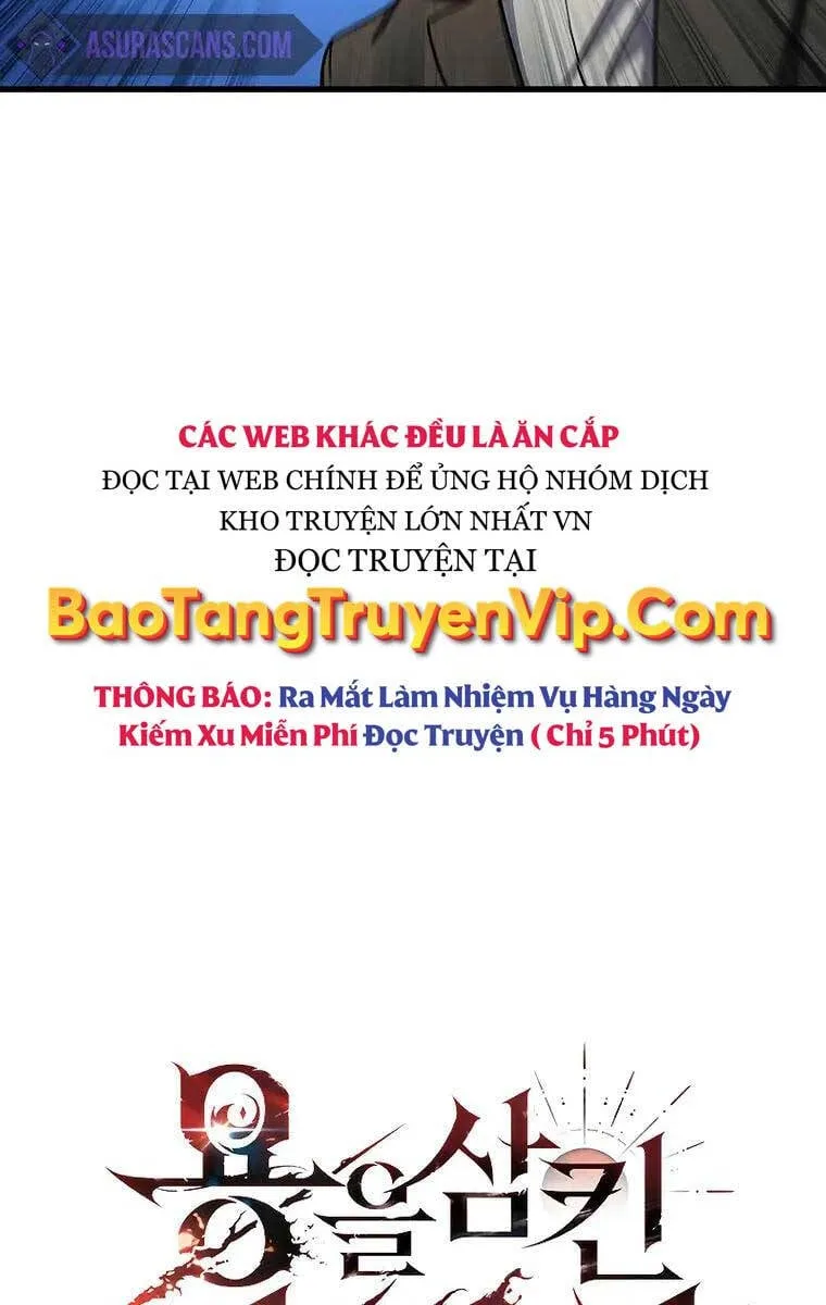 Thực long pháp sư Chapter 8 - Trang 36