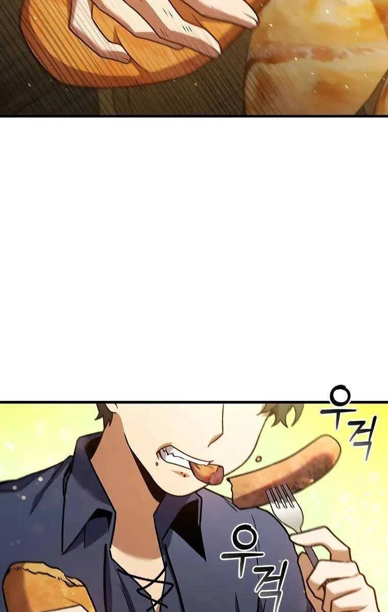 Thực long pháp sư Chapter 8 - Trang 39