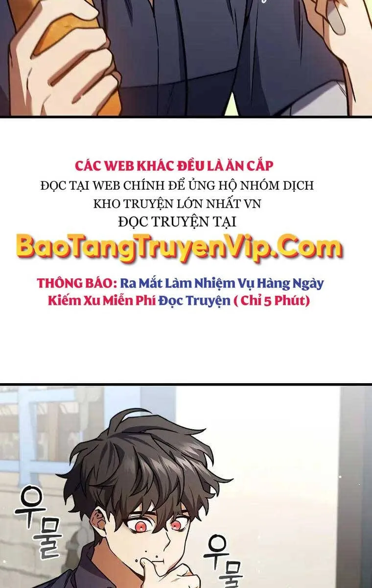 Thực long pháp sư Chapter 8 - Trang 40