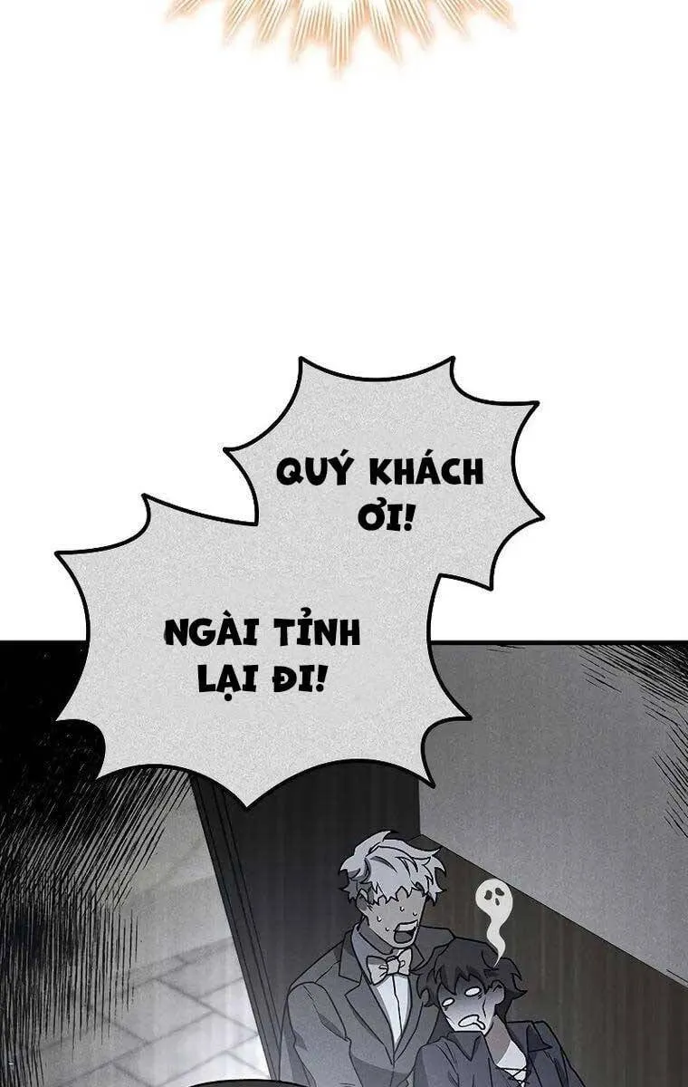 Thực long pháp sư Chapter 8 - Trang 42