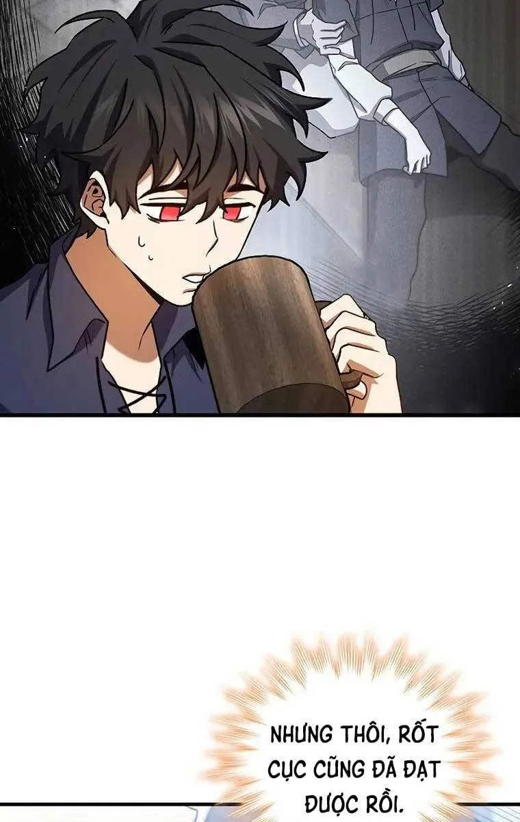 Thực long pháp sư Chapter 8 - Trang 43