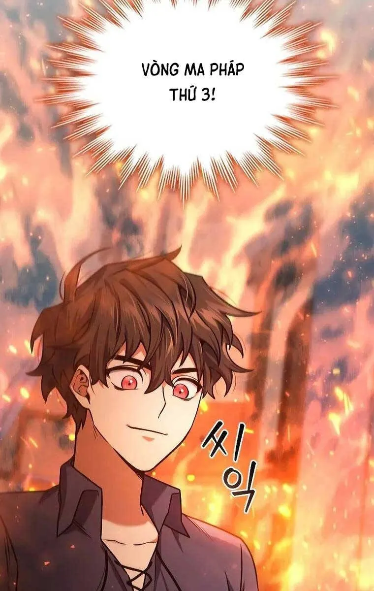 Thực long pháp sư Chapter 8 - Trang 46