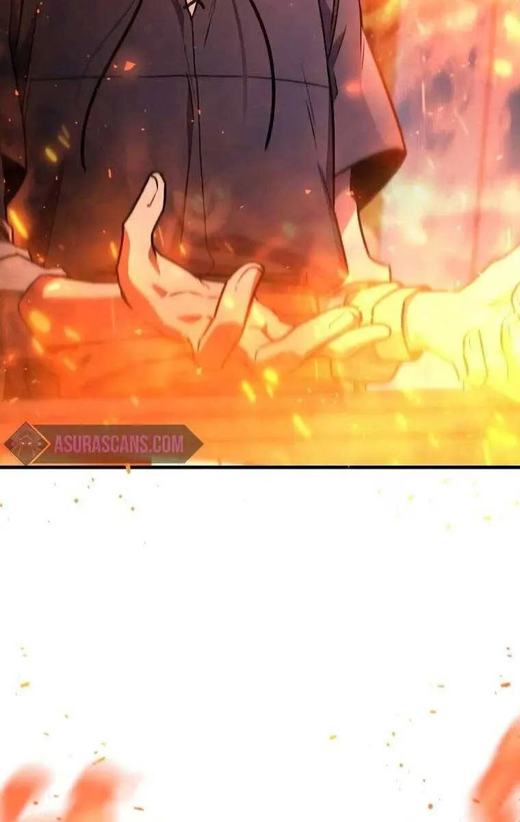 Thực long pháp sư Chapter 8 - Trang 47