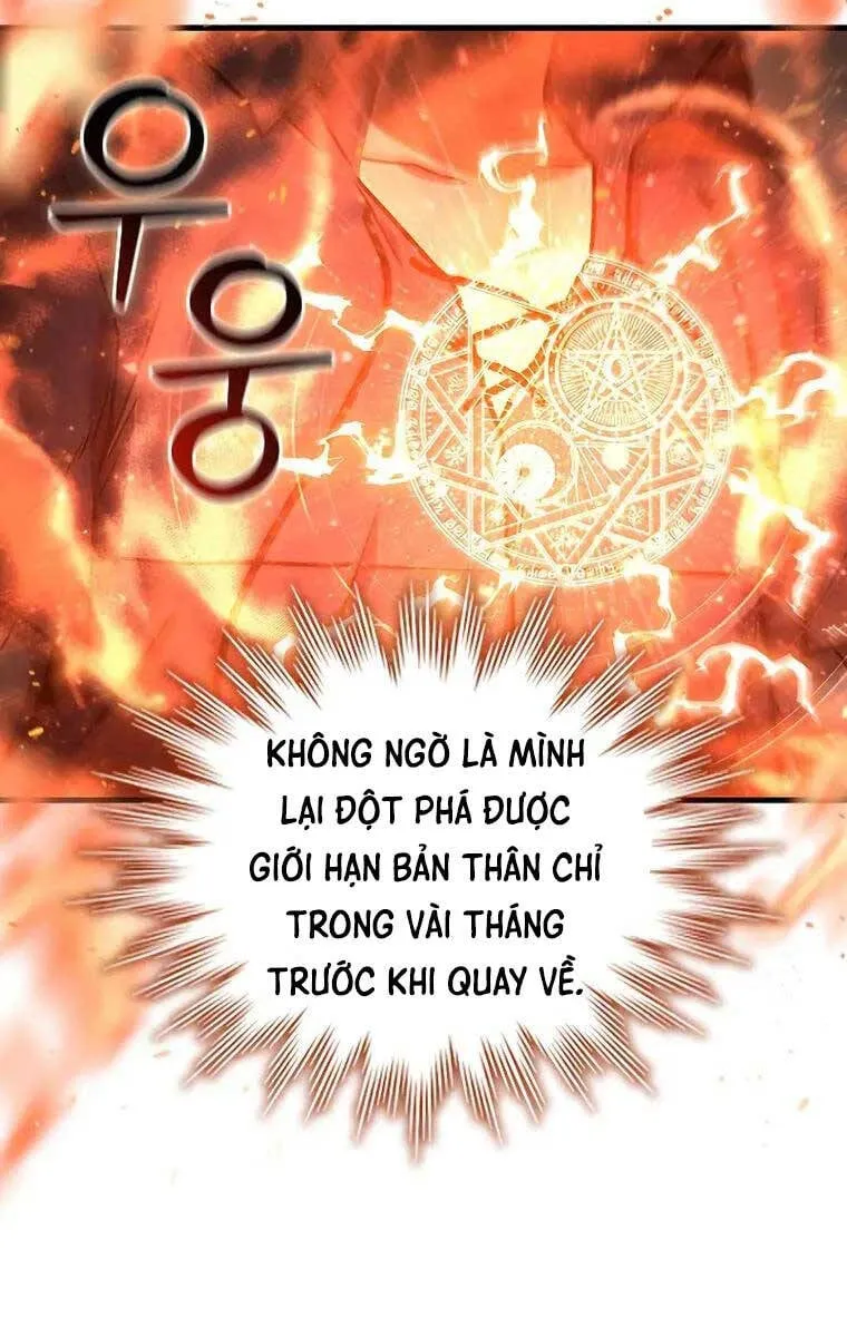 Thực long pháp sư Chapter 8 - Trang 48