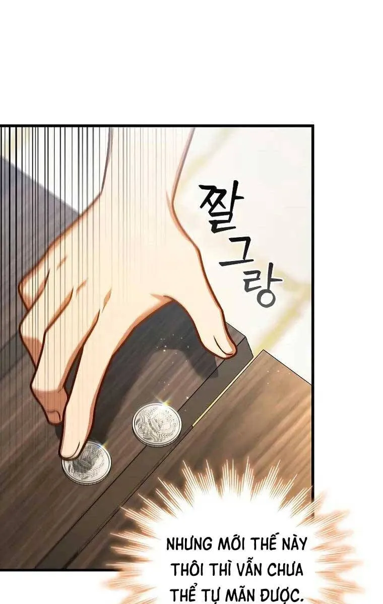 Thực long pháp sư Chapter 8 - Trang 49