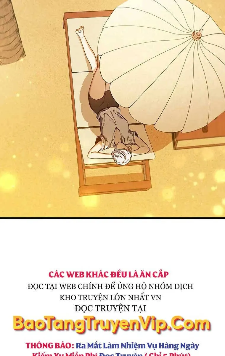 Thực long pháp sư Chapter 8 - Trang 5