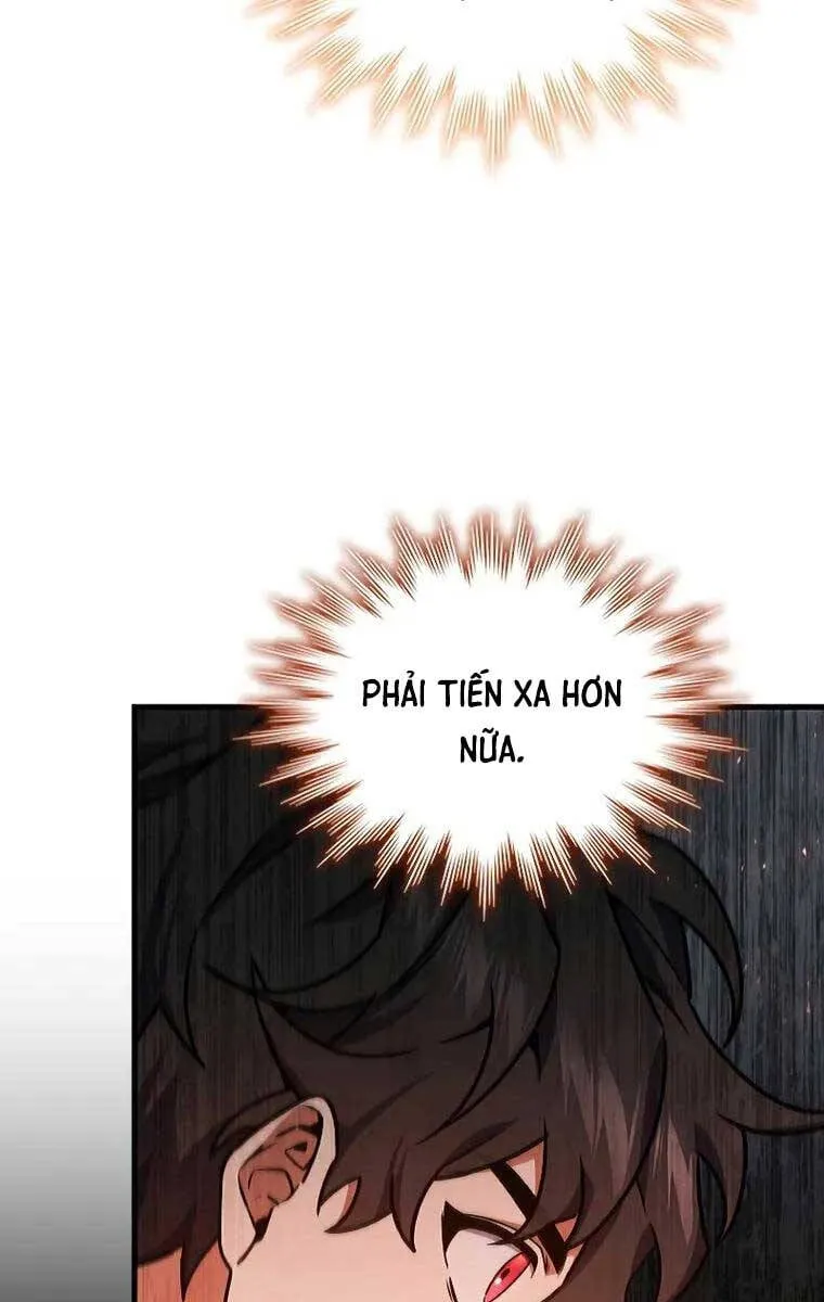 Thực long pháp sư Chapter 8 - Trang 50