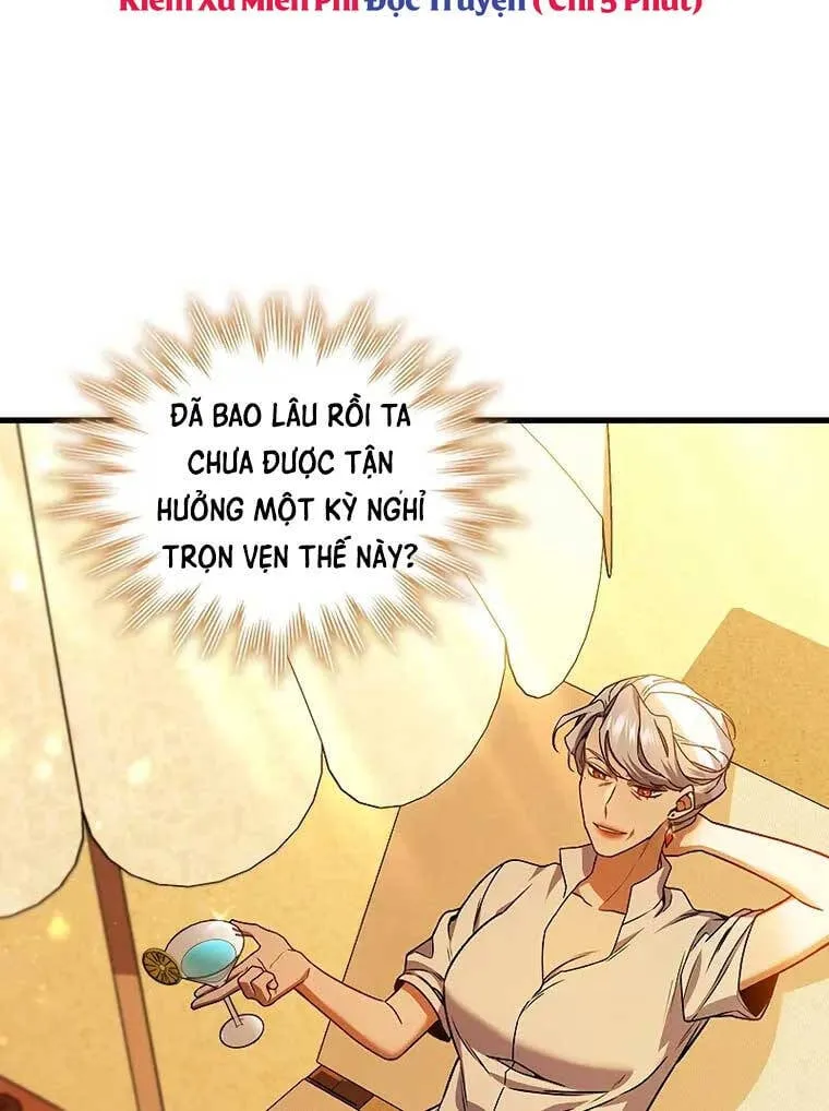 Thực long pháp sư Chapter 8 - Trang 6
