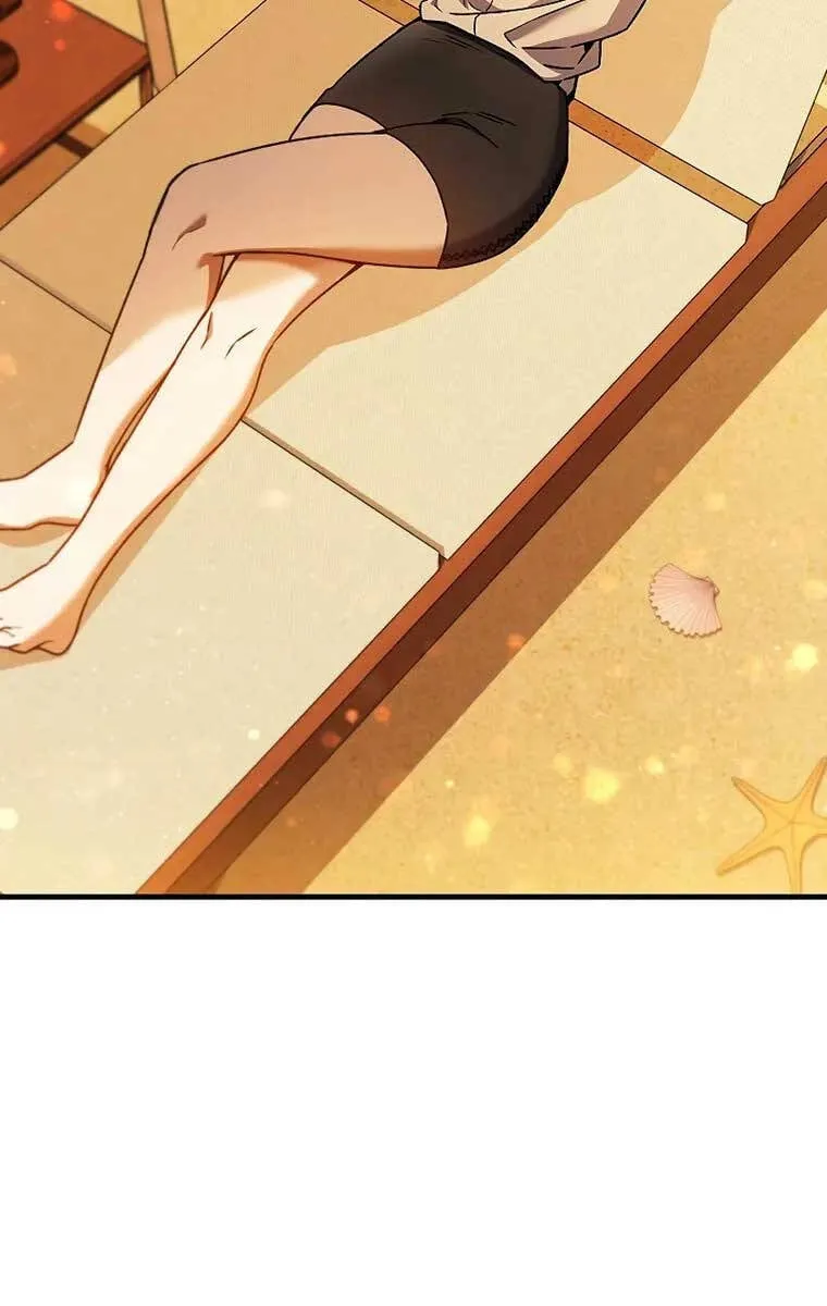 Thực long pháp sư Chapter 8 - Trang 7
