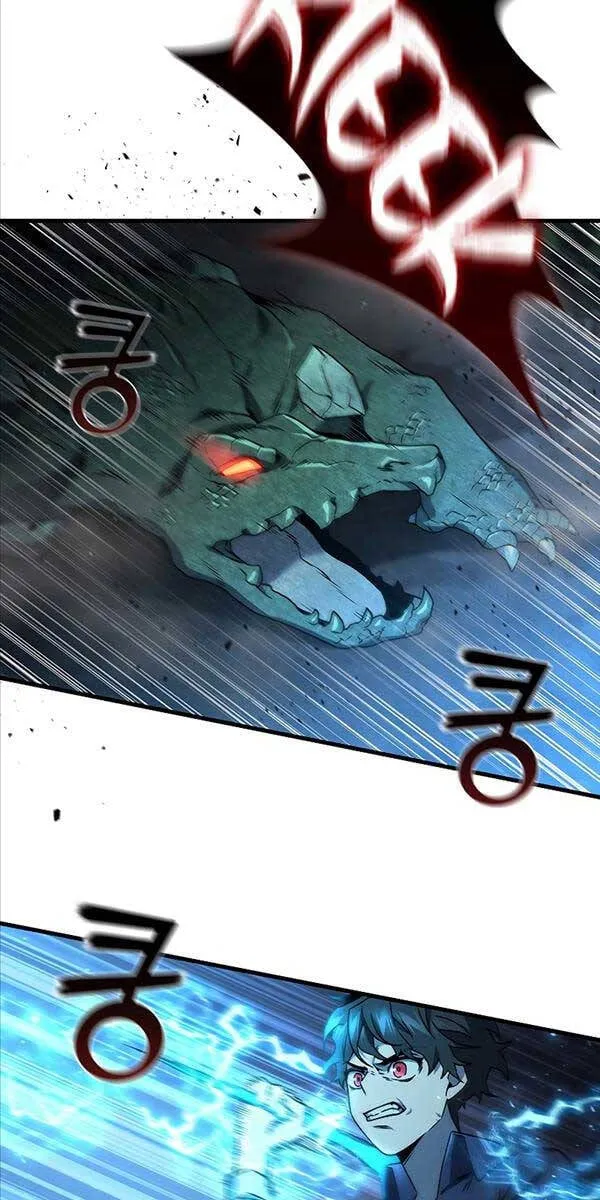 Thực long pháp sư Chapter 9 - Trang 11