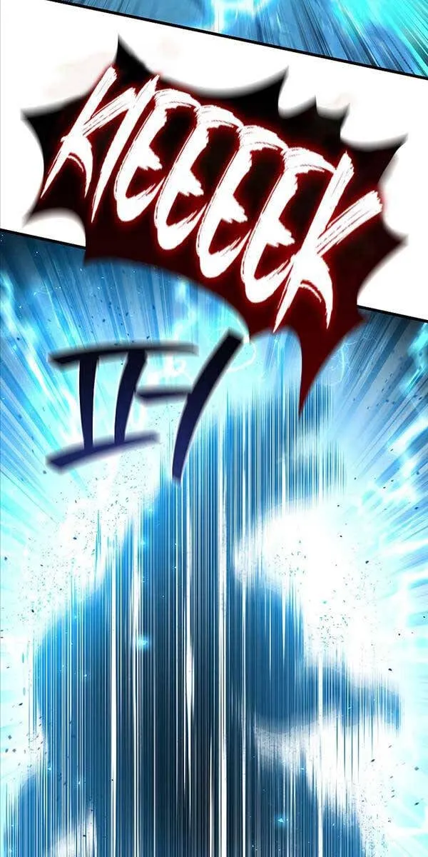Thực long pháp sư Chapter 9 - Trang 15
