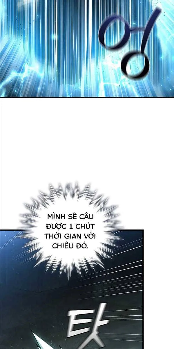 Thực long pháp sư Chapter 9 - Trang 16