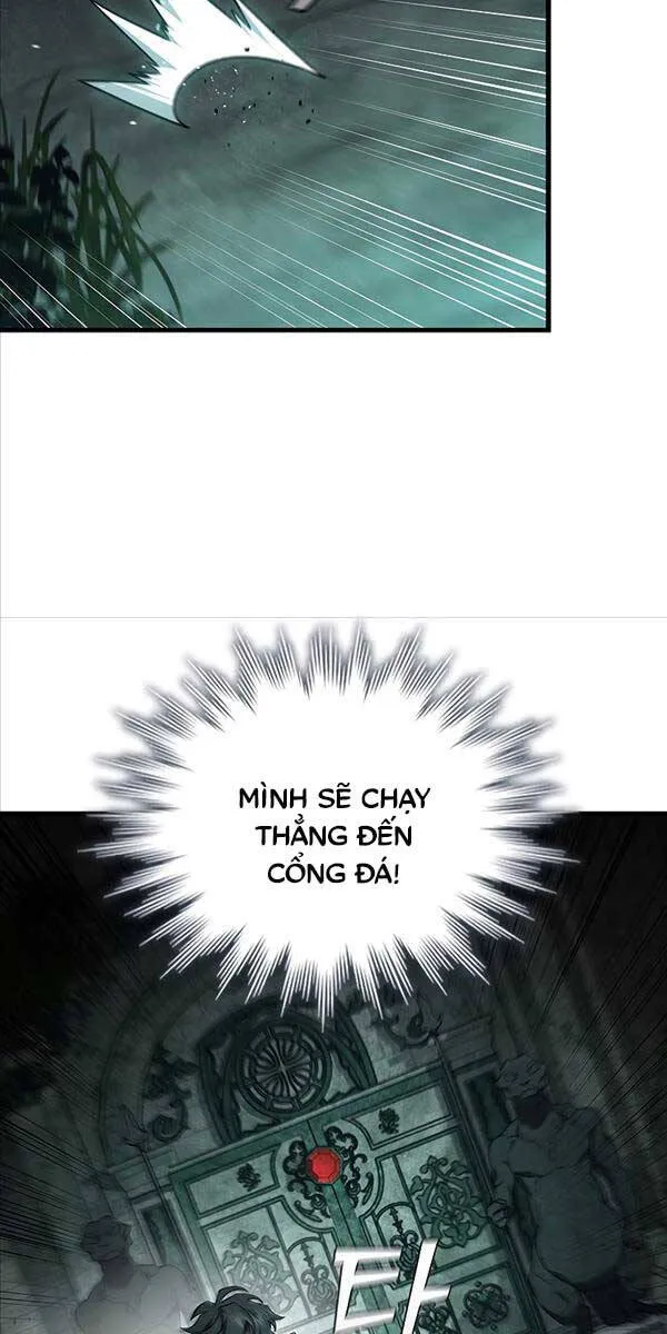 Thực long pháp sư Chapter 9 - Trang 17