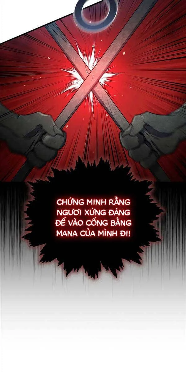 Thực long pháp sư Chapter 9 - Trang 19