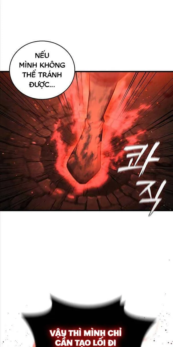 Thực long pháp sư Chapter 9 - Trang 23