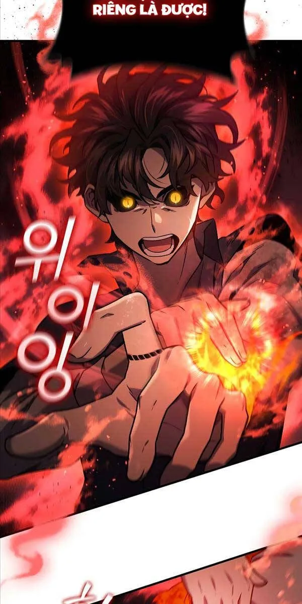 Thực long pháp sư Chapter 9 - Trang 24