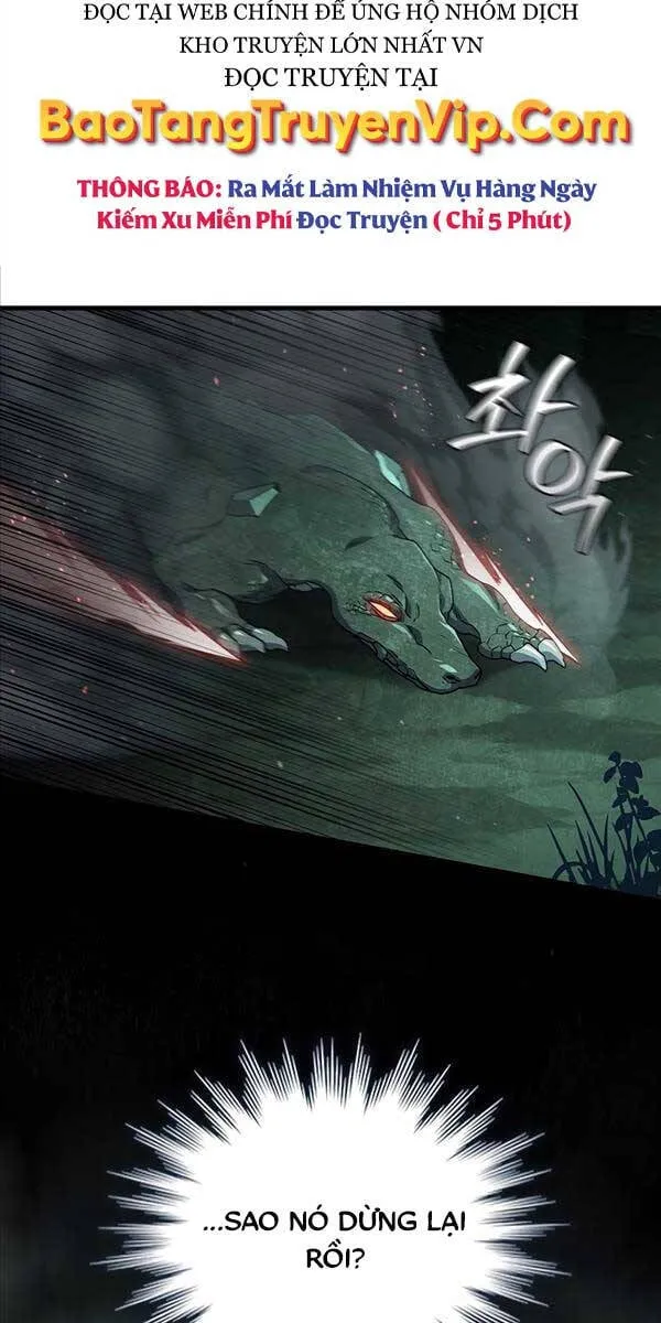 Thực long pháp sư Chapter 9 - Trang 28