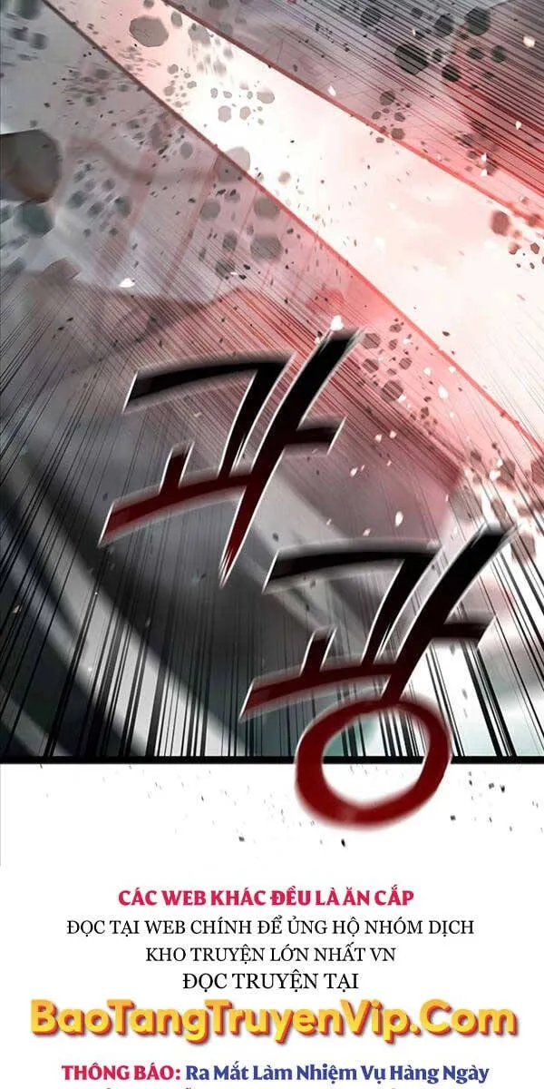 Thực long pháp sư Chapter 9 - Trang 3