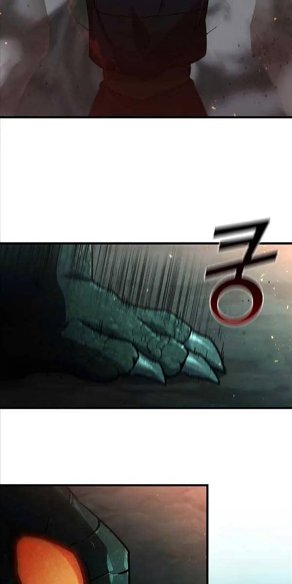 Thực long pháp sư Chapter 9 - Trang 31