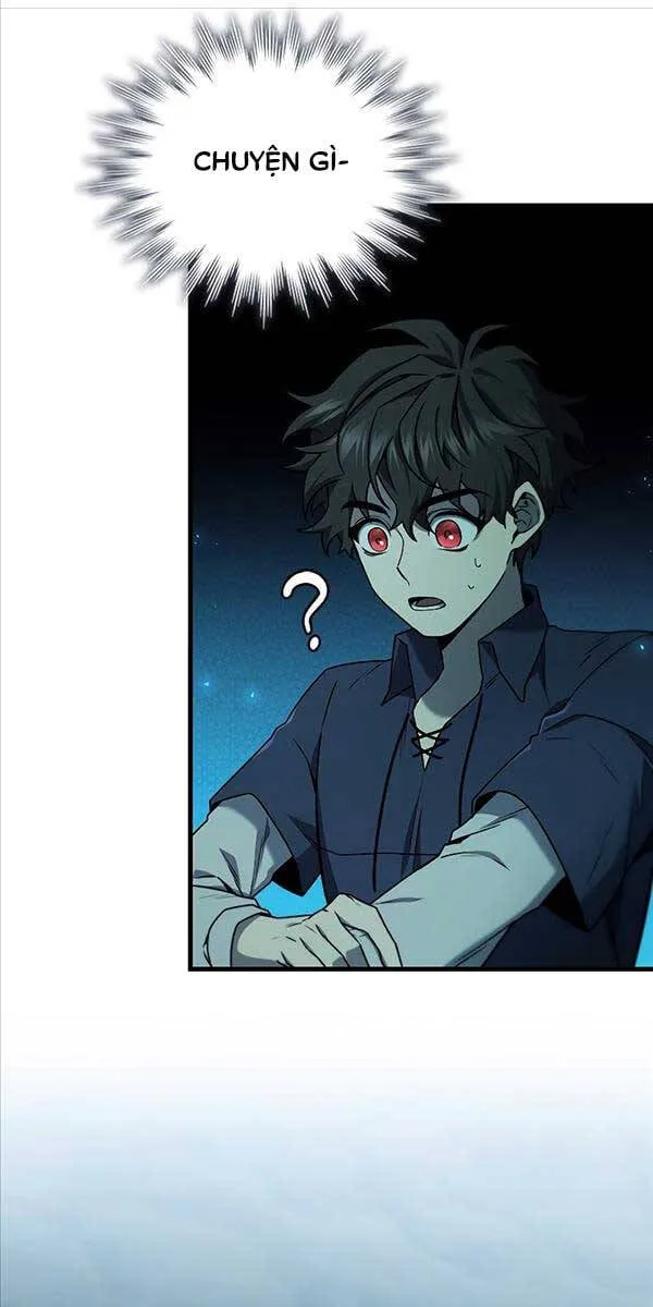 Thực long pháp sư Chapter 9 - Trang 33