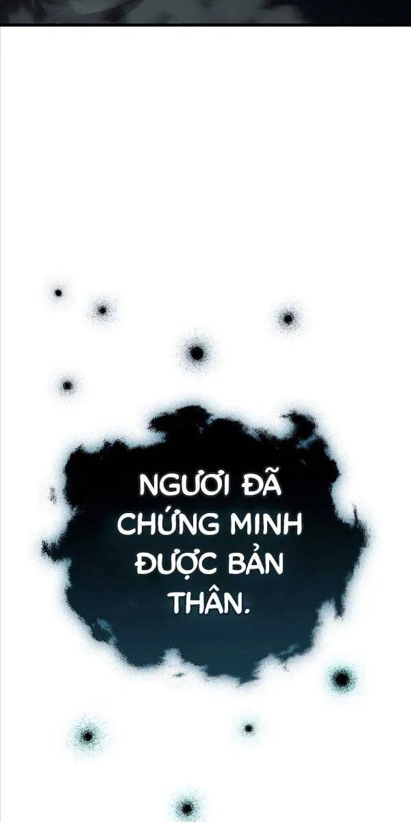 Thực long pháp sư Chapter 9 - Trang 35