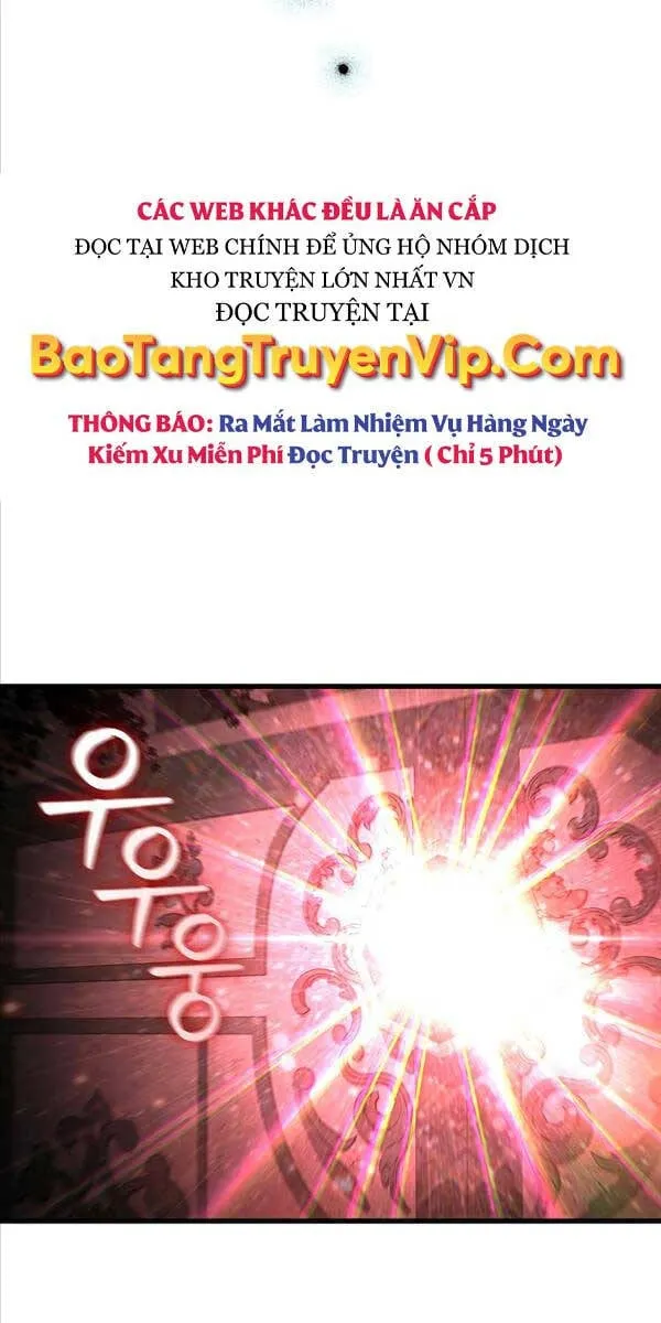 Thực long pháp sư Chapter 9 - Trang 36