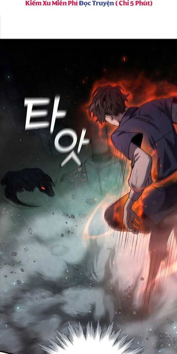 Thực long pháp sư Chapter 9 - Trang 4