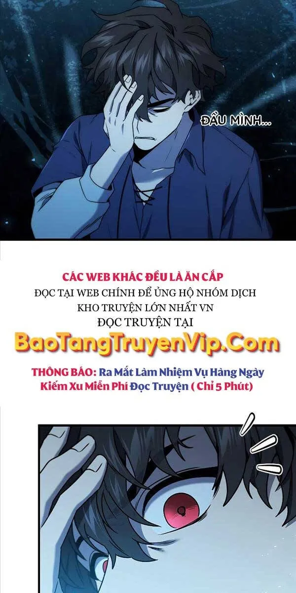 Thực long pháp sư Chapter 9 - Trang 40