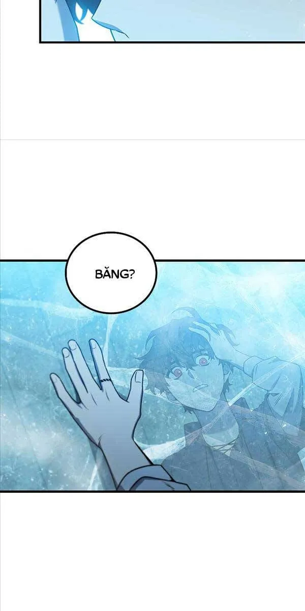 Thực long pháp sư Chapter 9 - Trang 41