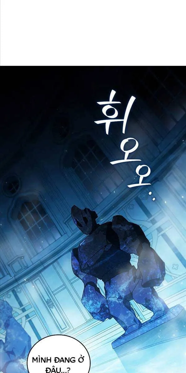 Thực long pháp sư Chapter 9 - Trang 42